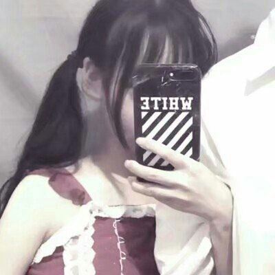 情侣头像不漏脸 情侣头像不露脸一人一半