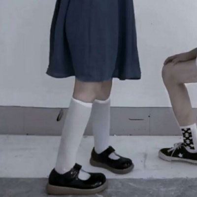 情侣头像不漏脸 情侣头像不露脸一人一半