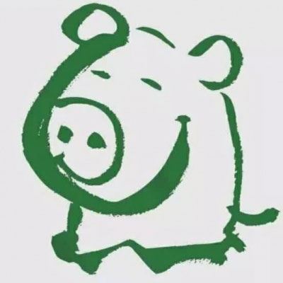 情侣头像小孩儿个性一对两张 个性孩子情头一对两张