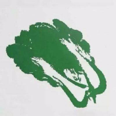 情侣头像小孩儿个性一对两张 个性孩子情头一对两张