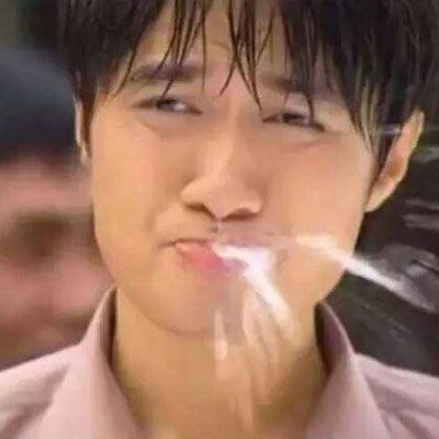 沙雕情头一左一右个性 搞怪情头一左一右沙雕