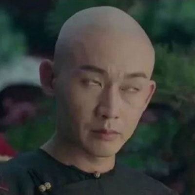 沙雕情头一左一右个性 搞怪情头一左一右沙雕