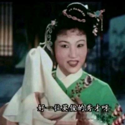 沙雕情头一左一右个性 搞怪情头一左一右沙雕
