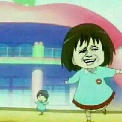 沙雕情头一左一右个性 搞怪情头一左一右沙雕