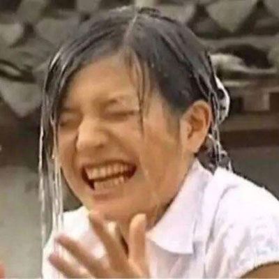 沙雕情头一左一右个性 搞怪情头一左一右沙雕