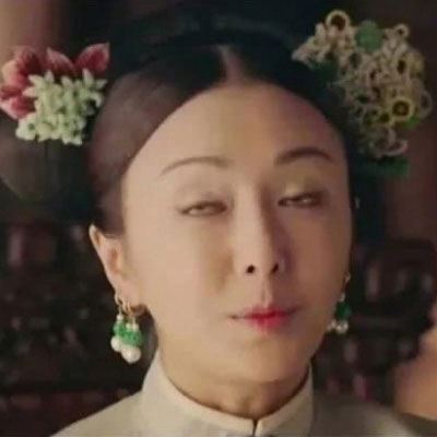 沙雕情头一左一右个性 搞怪情头一左一右沙雕
