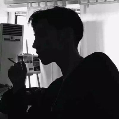 抖音同款头像情侣 抖音最近很火的情侣图 头像