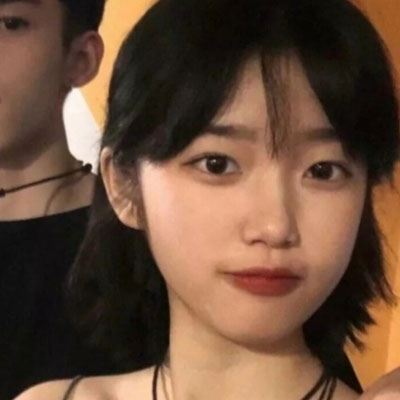 抖音同款头像情侣 抖音最近很火的情侣图 头像