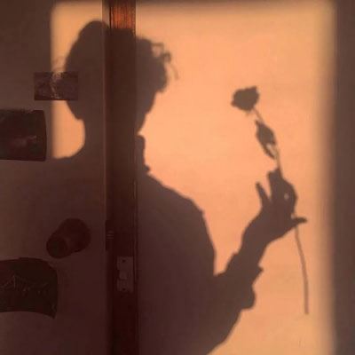 微信头像 情侣 左一右 一人一半的情侣头像 一左一右