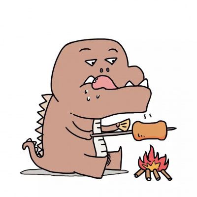 微信头像 情侣 左一右 一人一半的情侣头像 一左一右