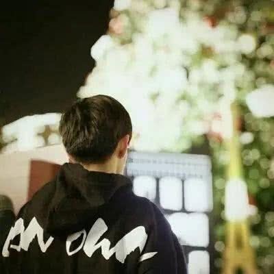 情侣头像呆萌两张配对 情侣头像配对卡通个性