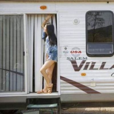 情侣头像呆萌两张配对 情侣头像配对卡通个性