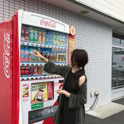 情侣头像呆萌两张配对 情侣头像配对卡通个性