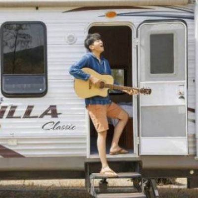 情侣头像呆萌两张配对 情侣头像配对卡通个性