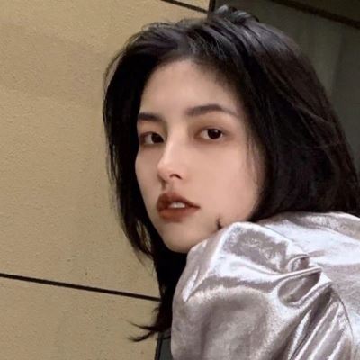 头像图片 真人女生 美女 美女头像 真人