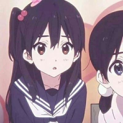 闺蜜头像两人一左一右 唯美 闺蜜头像一左一右 个性