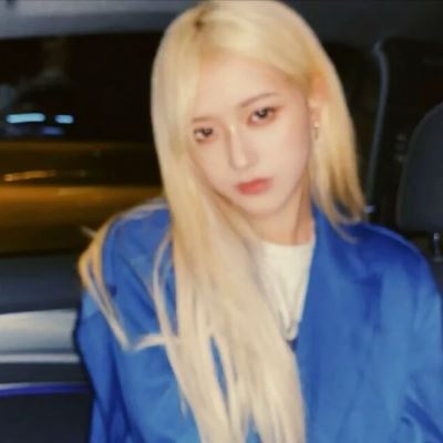 头像图片 真人女生 美女 美女头像 真人