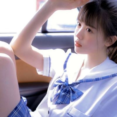 头像图片 真人女生 美女 美女头像 真人
