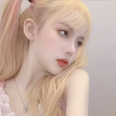 头像图片 真人女生 美女 美女头像 真人