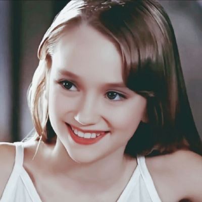 宝藏女孩头像女生个性 宝藏女孩的头像