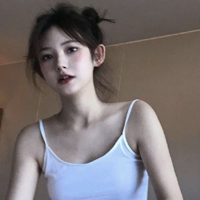 头像图片 真人女生 美女 美女头像 真人