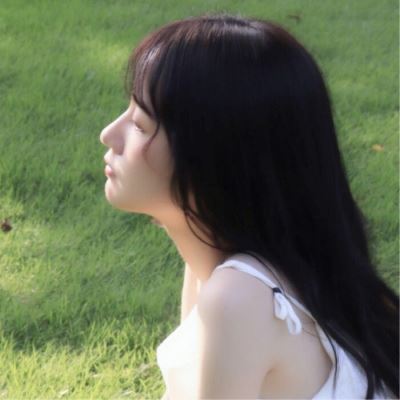 养眼头像 微信头像 养眼的头像图片