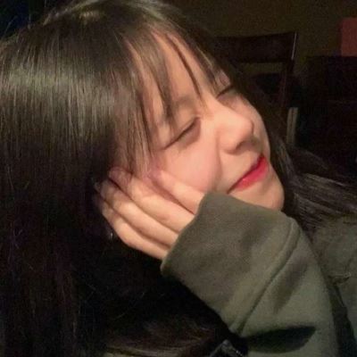漂亮女神气质酷头像图片 气质女神头像高清