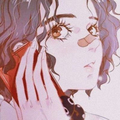 多人闺蜜动漫头像 闺蜜女头动漫个性 二人