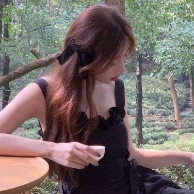 养眼头像 微信头像 养眼的头像图片