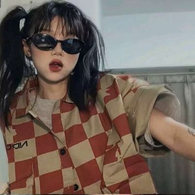 漂亮女神气质酷头像图片 气质女神头像高清