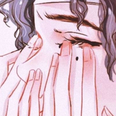多人闺蜜动漫头像 闺蜜女头动漫个性 二人