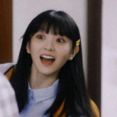 头像图片 真人女生 美女 美女头像 真人