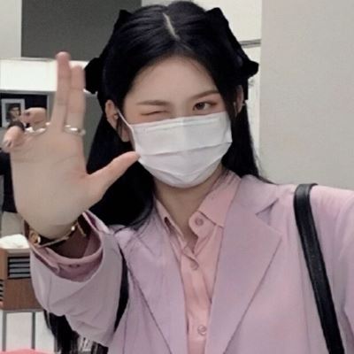 头像图片 真人女生 美女 美女头像 真人