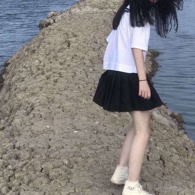女生唯美意境头像高清 清新唯美图片女生头像