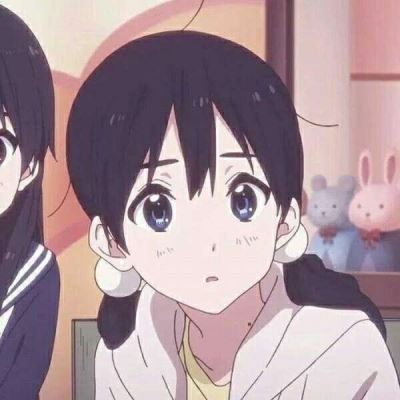 闺蜜头像两人一左一右 唯美 闺蜜头像一左一右 个性