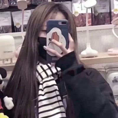 情侣头像 低调不容易被看出来 看起来格调很高的情侣头像