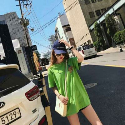 情侣头像 低调不容易被看出来 看起来格调很高的情侣头像