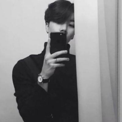 情侣头像 低调不容易被看出来 看起来格调很高的情侣头像