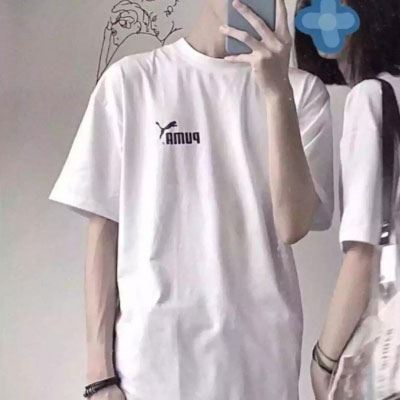 抖音火的头像情侣 抖音最近很火的情侣图 头像