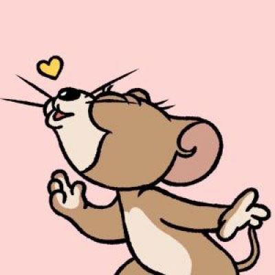 海边情侣头像一左一右 在海边的情侣头像一人一张