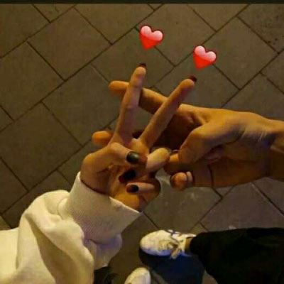 海边情侣头像一左一右 在海边的情侣头像一人一张