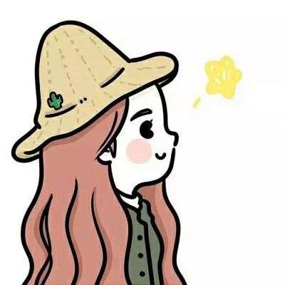 海边情侣头像一左一右 在海边的情侣头像一人一张