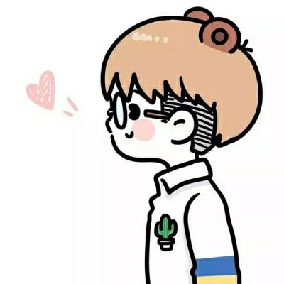 海边情侣头像一左一右 在海边的情侣头像一人一张