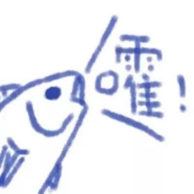 海边情侣头像一左一右 在海边的情侣头像一人一张