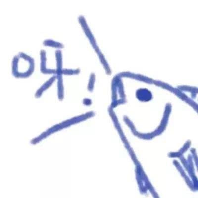 海边情侣头像一左一右 在海边的情侣头像一人一张