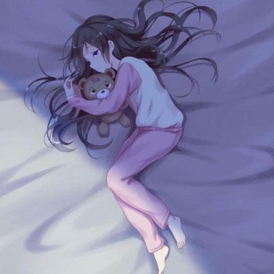 情侣头像抖音一左一右 个性 抖音超全情侣头像