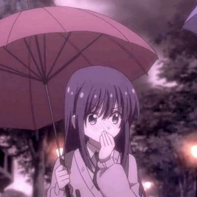 情侣头像抖音一左一右 个性 抖音超全情侣头像