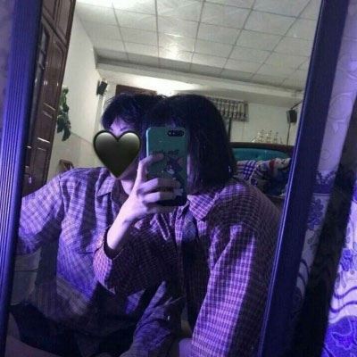 情侣头像抖音一左一右 个性 抖音超全情侣头像