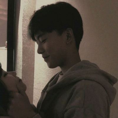 情侣头像双人甜美清新 超甜的双人情侣头像