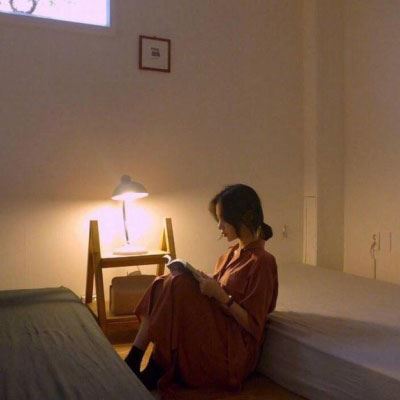 看起来毫无关系的情侣头像 情侣头像另一半不是人的